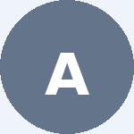Aisha